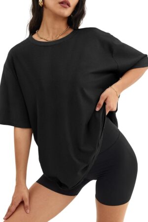 Women's quarter-zip long sleeve athletic pullover running yoga hiking quick-dry UV shirt