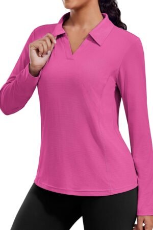 Men's UV protection long sleeve rash guard swim shirt quick-dry lightweight top